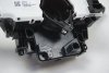 Interrupteur multifonction d’origine sous-volant avec faisceau Airbag pour Renault Mégane IV / Scénic IV, 255678341R , 255545857